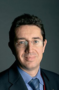 Prof. Dr. Paolo Ermanni