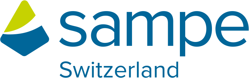 Sampe Europe