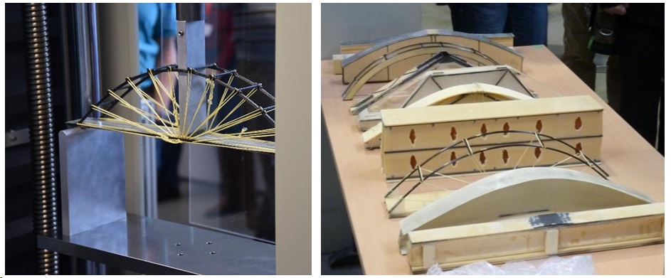 Bridge Competition 2023 Bridge Competition 2023