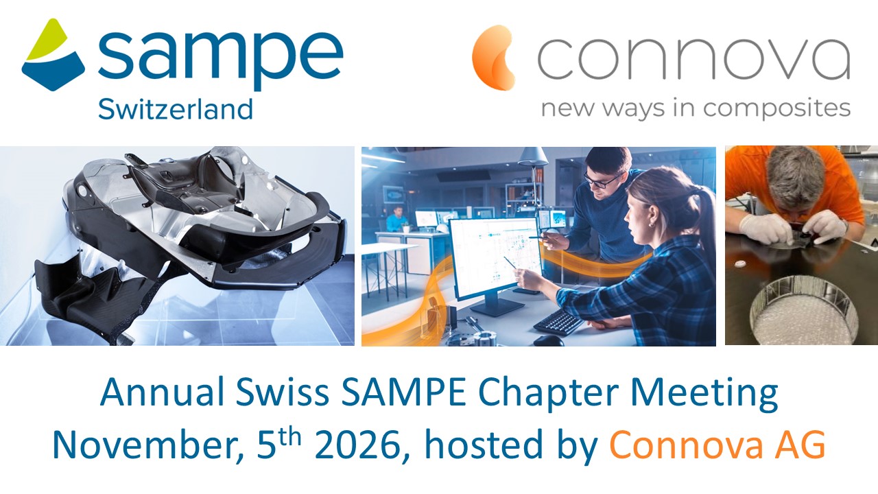 66th SSC Meeting - Annual Meeting 2026