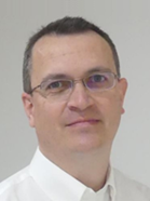 Steven Lamorini&egrave;re