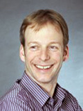 Daniel Hüsler