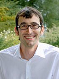 Dr. Gion Andrea Barandun