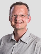 Gregor Peikert