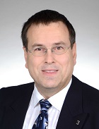 Dr. Markus Zogg